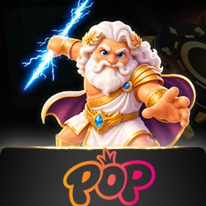 PPpop campslot138