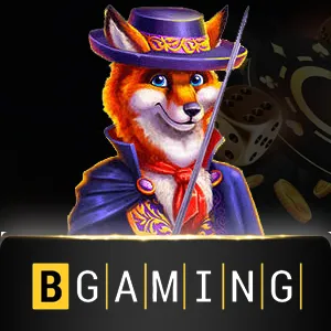 bgamingarcade campslot138
