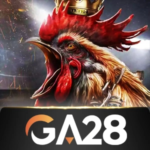 ga28sabung - campslot138
