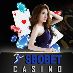 sbobetcasino - campslot138