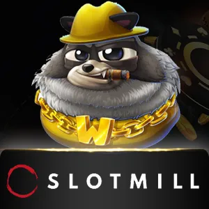 slotmill campslot138