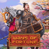 RTP habanero campslot138