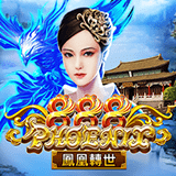 RTP joker campslot138