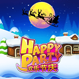 RTP joker campslot138