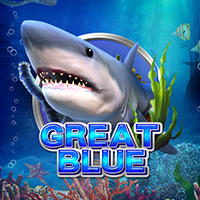 RTP sboslot campslot138