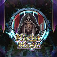 RTP sboslot campslot138