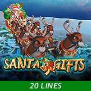 RTP spadegaming campslot138